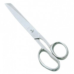 Multipurpose Scissors