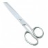Multipurpose Scissors