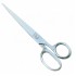 Multipurpose Scissors