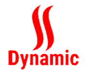 Dynamic Products