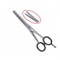 Thinning Scissors