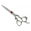 Cobalt Scissors