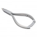 Cuticle Nipper & Cutters